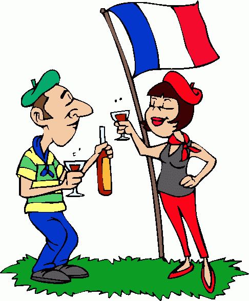 french man clipart - photo #8